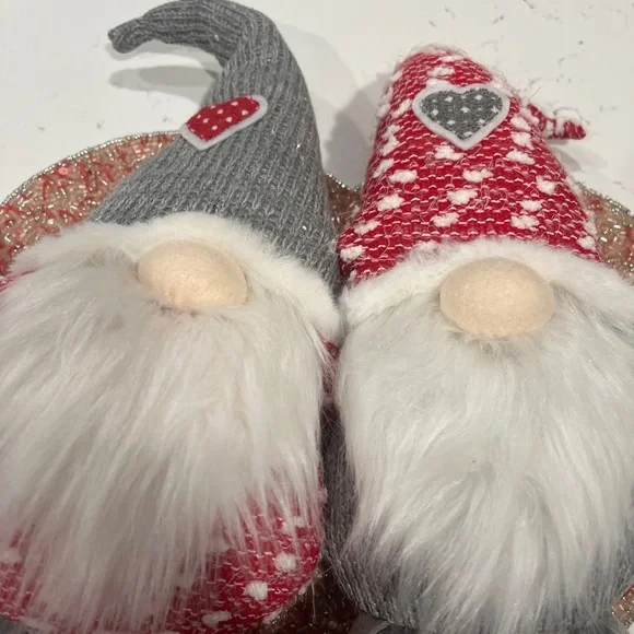 ❤️Gnome Decor!❤️ - Picture 5 of 10